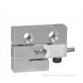 /msite/products/detail/productid/60201296/id/684095.html